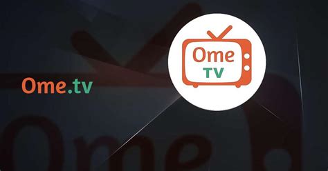 omi tv|‎OmeTV – Video Chat Alternative on the App Store